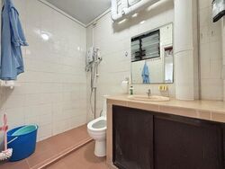 Blk 736 Tampines Green Vale (Tampines), HDB 4 Rooms #458126671